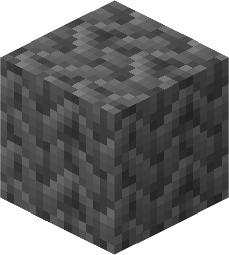 File:Minecraft Mario Mash-Up Gray Wool Render.png