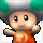 File:Mint Green Toad Dialogue Portrait MP2.png