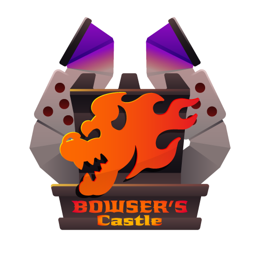 File:Mkw sticker bowsers castle.png