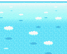 File:MushroomPlanetYI.png