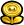 Gold Flower