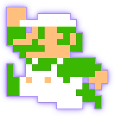 File:NWCNESE SMB Luigi.png