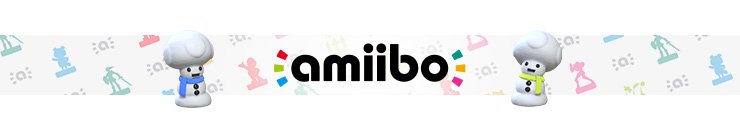 File:NintendoCanada Toad snowmen amiibo logo.jpg