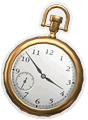 File:PMSS Pocket Watch Icon.png