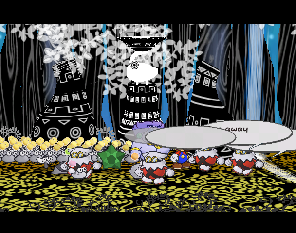 File:PMTTYD The Great Tree X-Nauts Flee.png