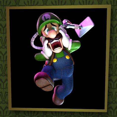 File:PN LM2HD ghosts poll opt3.jpg