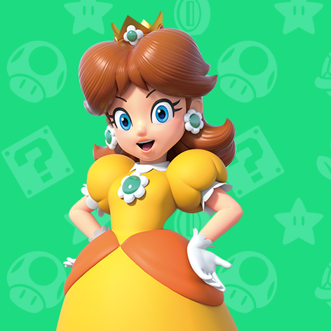 File:Play Nintendo Daisy Profile2.png