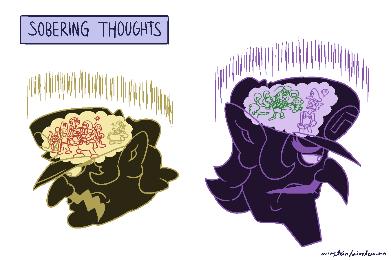 Q Panel 35 - The Six Sides of Living Rent Free 6.png