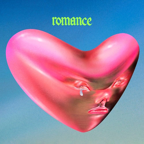 File:SFMromance.jpg
