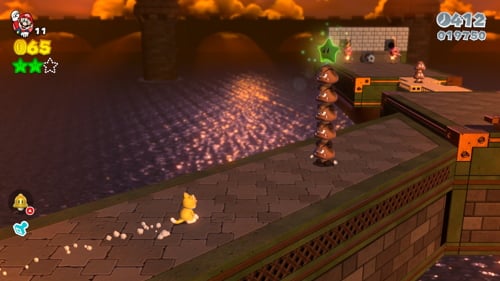 File:SM3DW W1-C 3rd Green Star.jpg