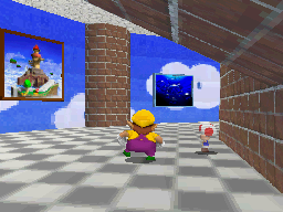 File:SM64DS Gallery Room.png
