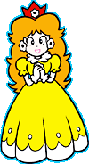 File:SML Daisy Old.png