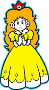 File:SML Daisy Old.png