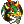 Bowser's Mute (status effect) icon in Super Mario RPG: Legend of the Seven Stars