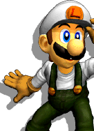 File:SSBM Icon fighter preview Luigi c2.png