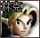 Link (Chinese)