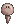 A progression icon from Super Smash Bros.