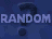 Random