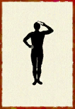 File:Scout Leader Pose card.png