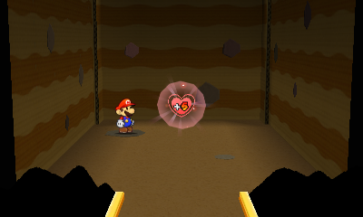 File:Shy Guy Jungle (HP-Up Heart).png
