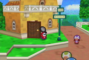 File:Shy Guy Situation Frying Pan.png