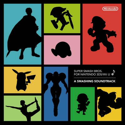 File:Smash 3DS Wii U soundtrack US.png