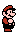 Super Mario