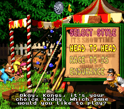 File:Swanky's Sideshow DKC3.png