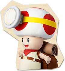 File:TCMS Puppet Captain Toad 2.png