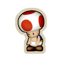 File:Toad2 (opening) - MP6.png