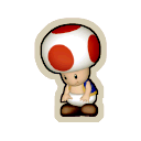 File:Toad2 (opening) - MP6.png