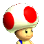 File:ToadIcon-MKDD.png