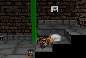 File:ToadTownTunnels area13.png