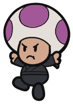 File:Toad ninja purple PMTOK sprite.png