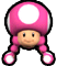 File:ToadetteIconMSSB.png