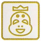 File:WL4-Golden Diva Symbol Artwork.png