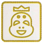 File:WL4-Golden Diva Symbol Artwork.png