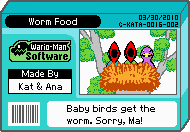 File:WWDIYS-Games KatAna-16.png