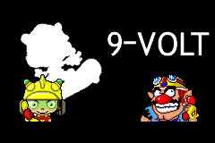 File:WWIMM Calling 9-Volt.png