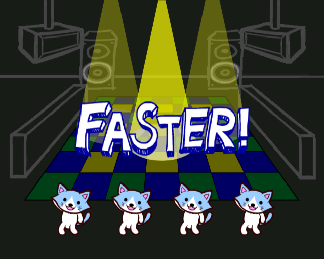 File:WWSM Faster Jimmy T.png