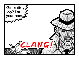 File:WWS Comic 1 Panel 1.png