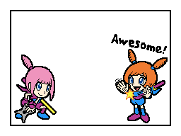 File:WWS Comic 7 Panel 3.png