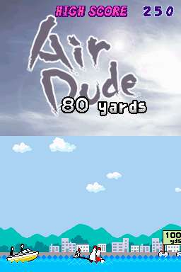 File:WWTouched Air Dude Game Over.png