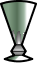 File:WW Ancient Chalice.png