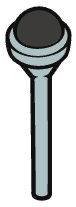 File:Wand Roy PMCS sprite.png