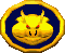 File:Wizpig Amulet DKRDS icon.png