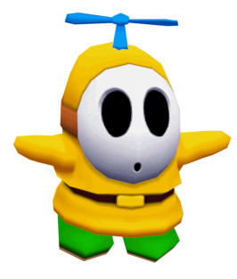 File:YellowFlyGuyMH3O3.png