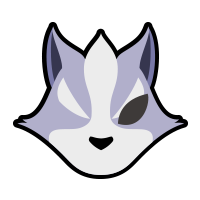 File:44-Wolf.png