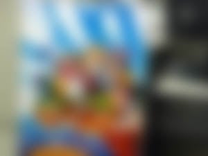 File:9-Volt no Nintendo Honsha Sen'nyū Report 10.jpg