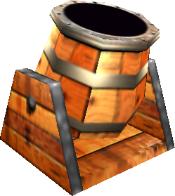 File:Barrel Cannon (DK64).png